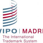 WIPO (Madrid) Logo